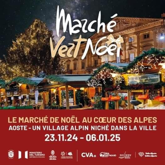 Appartamento" Le Bourg 61" Vda Cir 0208 Aosta Buitenkant foto